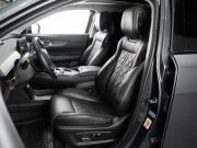 Changan UNI-K Тюмень  - изображение 40