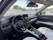 Mazda CX-5 II Казань  - изображение 47