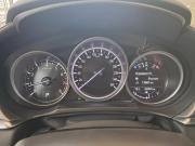 Mazda 6 III (GJ) Рестайлинг 2 Казань  - изображение 45