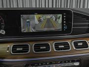 Mercedes-Benz GLE II (V167) Ставрополь  - изображение 43