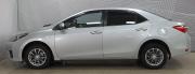 Toyota Corolla XI (E160 E170 E180) Новокузнецк  - изображение 29