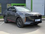 Changan CS55 Plus II Ярославль  - изображение 19