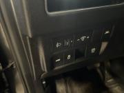 Hyundai Sonata VIII (DN8) Санкт-Петербург  - изображение 37