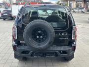 Lada (ВАЗ) Niva I Рестайлинг (Travel) Краснодар  - изображение 18