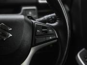 Suzuki Solio III Челябинск  - изображение 45