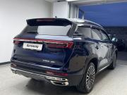 JETOUR X90+ Новосибирск  - изображение 18