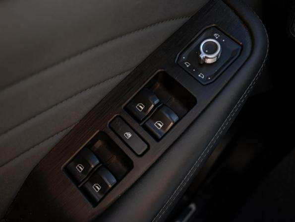 Haval F7 I Рестайлинг с пробегом 2022 года, цена 1 939 000 рублей, 47580 км, внедорожник, Автокод Объявления