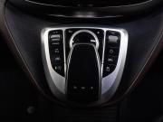 Mercedes-Benz V-Класс III (W447) Тюмень  - изображение 45