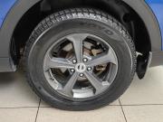 Haval F7 I Подольск  - изображение 49