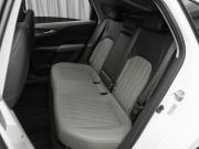 Changan Lamore Москва  - изображение 39