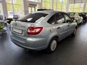 Lada (ВАЗ) Granta I Киров  - изображение 21