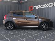 Renault Sandero I Пермь  - изображение 58