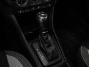 Skoda Rapid I Рестайлинг Казань  - изображение 27