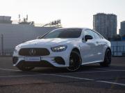 Mercedes-Benz E-Класс V (W213 S213 C238) Москва  - изображение 19