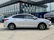 Hyundai Solaris II Краснодар  - изображение 28