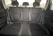 Subaru Forester V Киров  - изображение 53