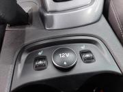 Ford Focus III Пермь  - изображение 36
