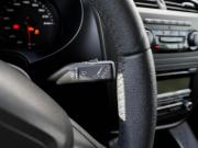 SEAT Leon II Рестайлинг Челябинск  - изображение 37