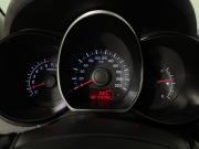 Kia Rio III Рестайлинг Воронеж  - изображение 41