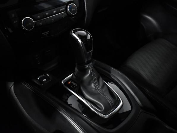Nissan X-Trail III Рестайлинг с пробегом 2018 года, цена 2 100 000 рублей, 108685 км, внедорожник, Автокод Объявления