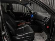 Toyota Highlander II (XU40) Рестайлинг Красноярск  - изображение 30