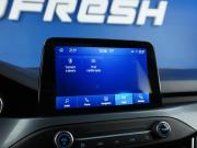 Ford Focus IV Москва  - изображение 46