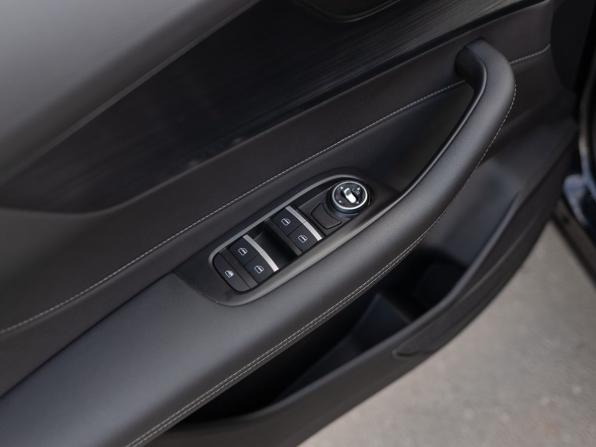 Chery Tiggo 4 Pro I Рестайлинг с пробегом 2025 года, цена 1 420 000 рублей, 21330 км, внедорожник, Автокод Объявления