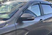 Lada (ВАЗ) Vesta I Рестайлинг (NG) Владимир  - изображение 50