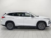 Exeed TXL I Рестайлинг Курск  - изображение 30