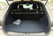 Genesis GV70 I Киров  - изображение 46