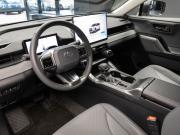 Toyota RAV4 VI (XA60) Москва  - изображение 24