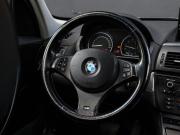 BMW X3 I (E83) Рестайлинг Москва  - изображение 33