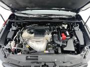 Toyota Camry VIII (XV70) Пермь  - изображение 26