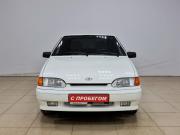 Lada (ВАЗ) 2114 Альметьевск  - изображение 22