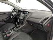 Ford Focus III Москва  - изображение 37