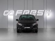 Lada (ВАЗ) Granta I Рестайлинг Минеральные Воды  - изображение 19