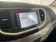 Lada (ВАЗ) Vesta I Рестайлинг (NG) Уфа  - изображение 29