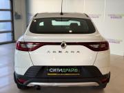 Renault Arkana I Москва  - изображение 23