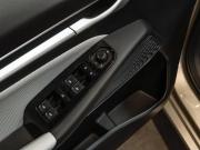 Geely Emgrand II Рязань  - изображение 51