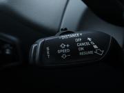 Audi Q5 I (8R) Рестайлинг Москва  - изображение 46