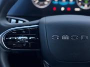 Omoda C5 I Екатеринбург  - изображение 63
