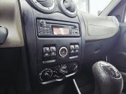 Lada (ВАЗ) Largus I Орехово-Зуево  - изображение 42