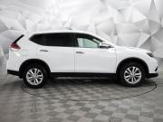 Nissan X-Trail III Ульяновск  - изображение 26