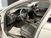 Audi A6 IV (C7) Москва  - изображение 21