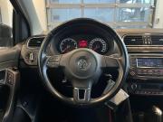 Volkswagen Polo V Чебоксары  - изображение 42