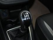 Lada (ВАЗ) Vesta I Старый Оскол  - изображение 44