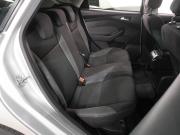 Ford Focus III Воронеж  - изображение 25