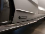 Lamborghini Temerario Москва  - изображение 76