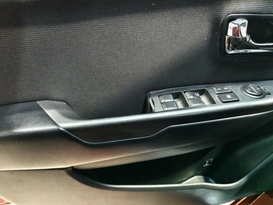 Kia Rio III Курск  - изображение 15