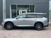 GAC GS8 II Екатеринбург  - изображение 29